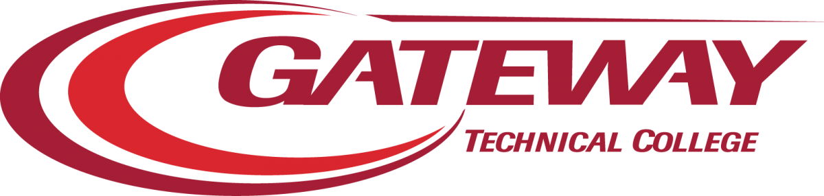 Gateway Technical College