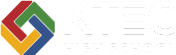 KTEC High School Logo