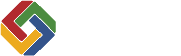 KTEC High School