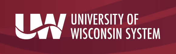 UW System