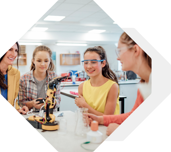About Career Readiness Skills