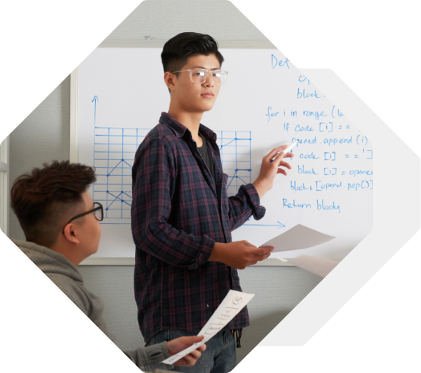 About FAQ