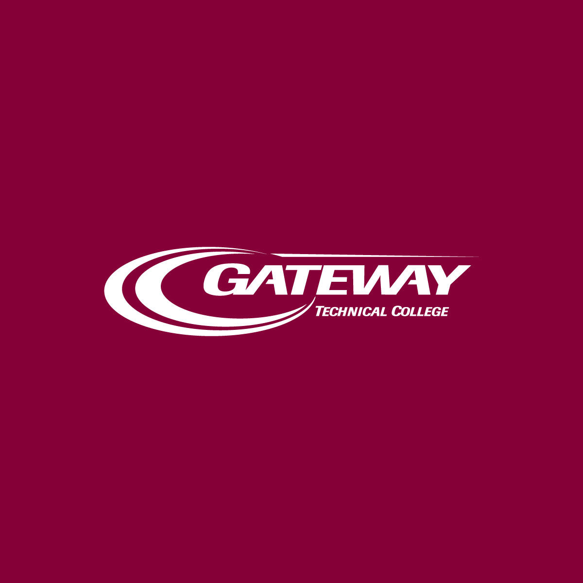 Gateway Technical College Logo