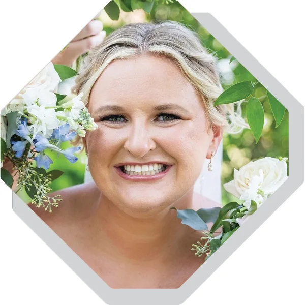 Julia Coleman Headshot