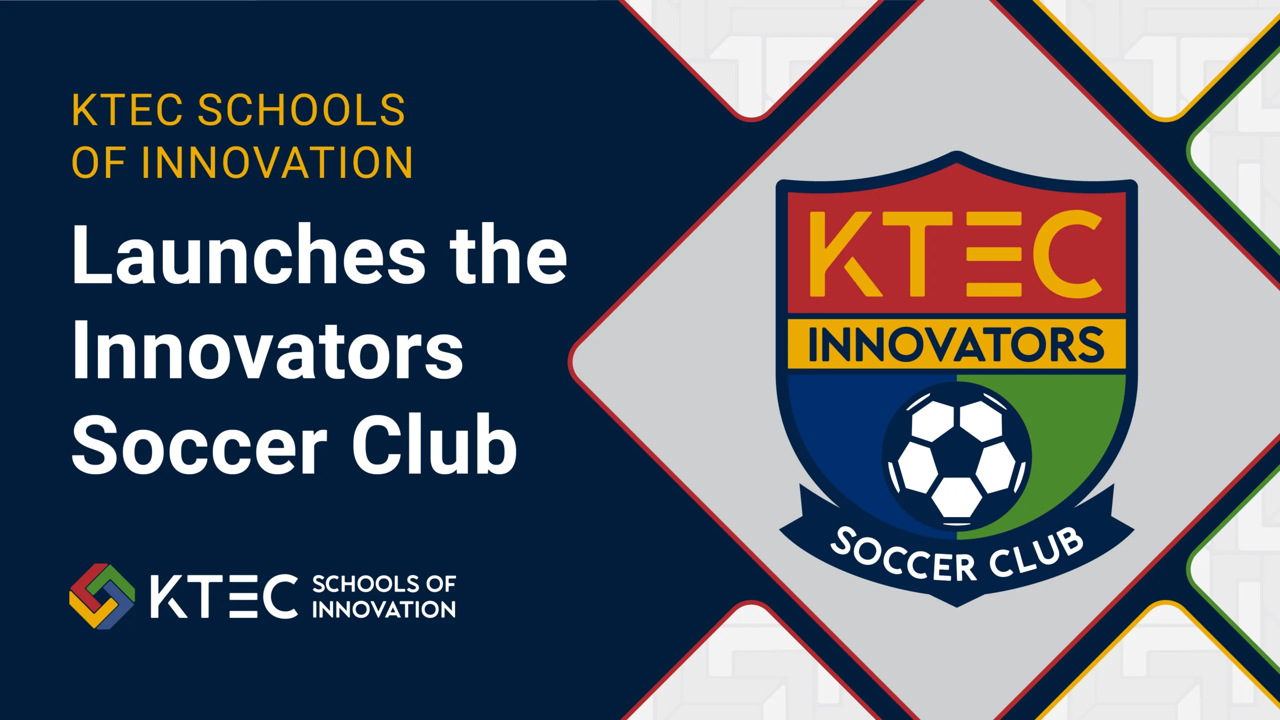 Ktec Soccerfeatured 082125