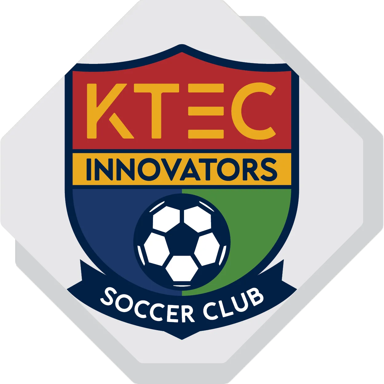 Ktec Soccer Featured Side