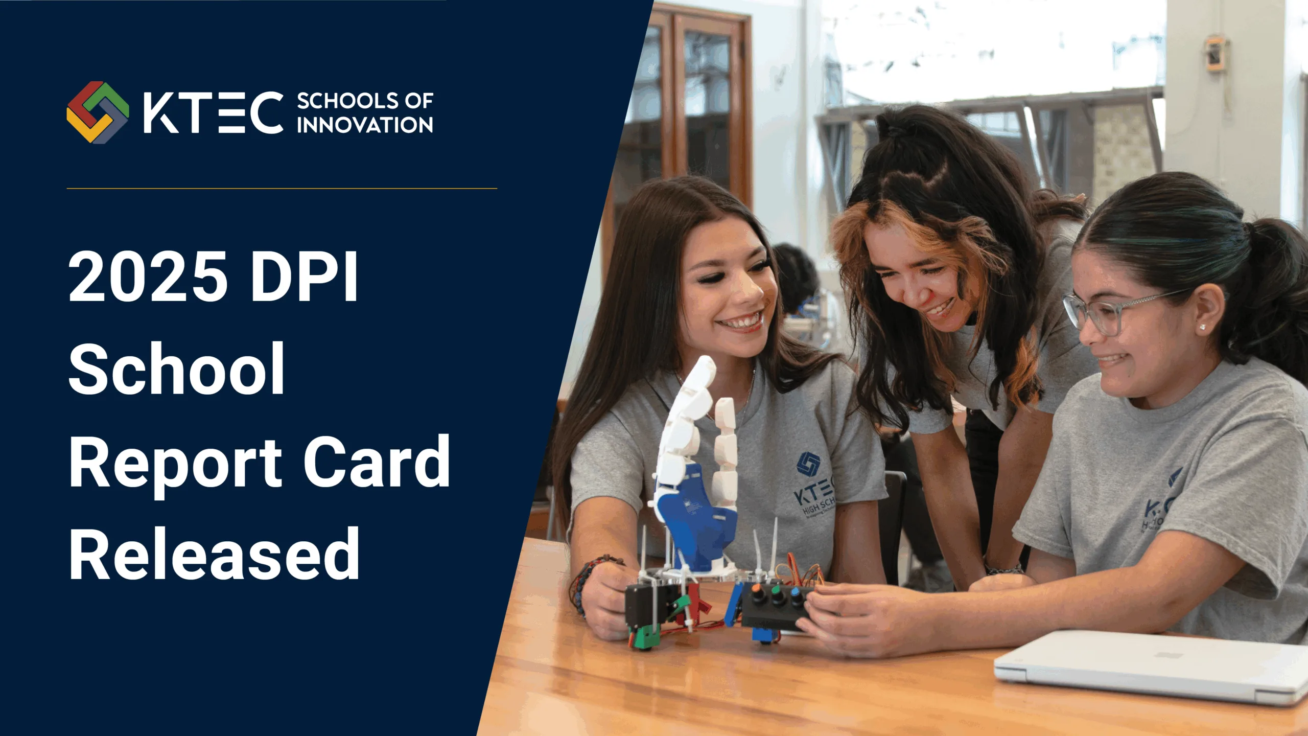 Ktec Dpireportcard Featured 2025