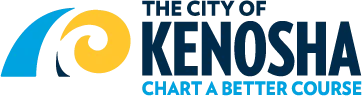 City Of Kenosha