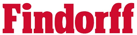 Findorff