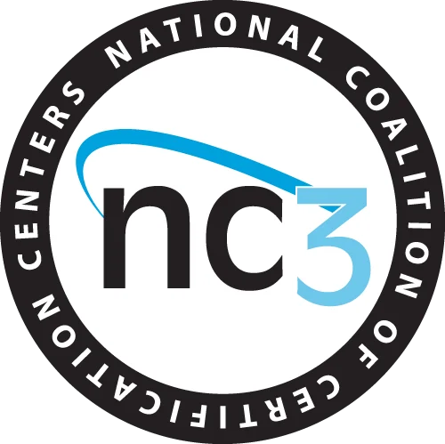 Nc3 Logo Fullcolor