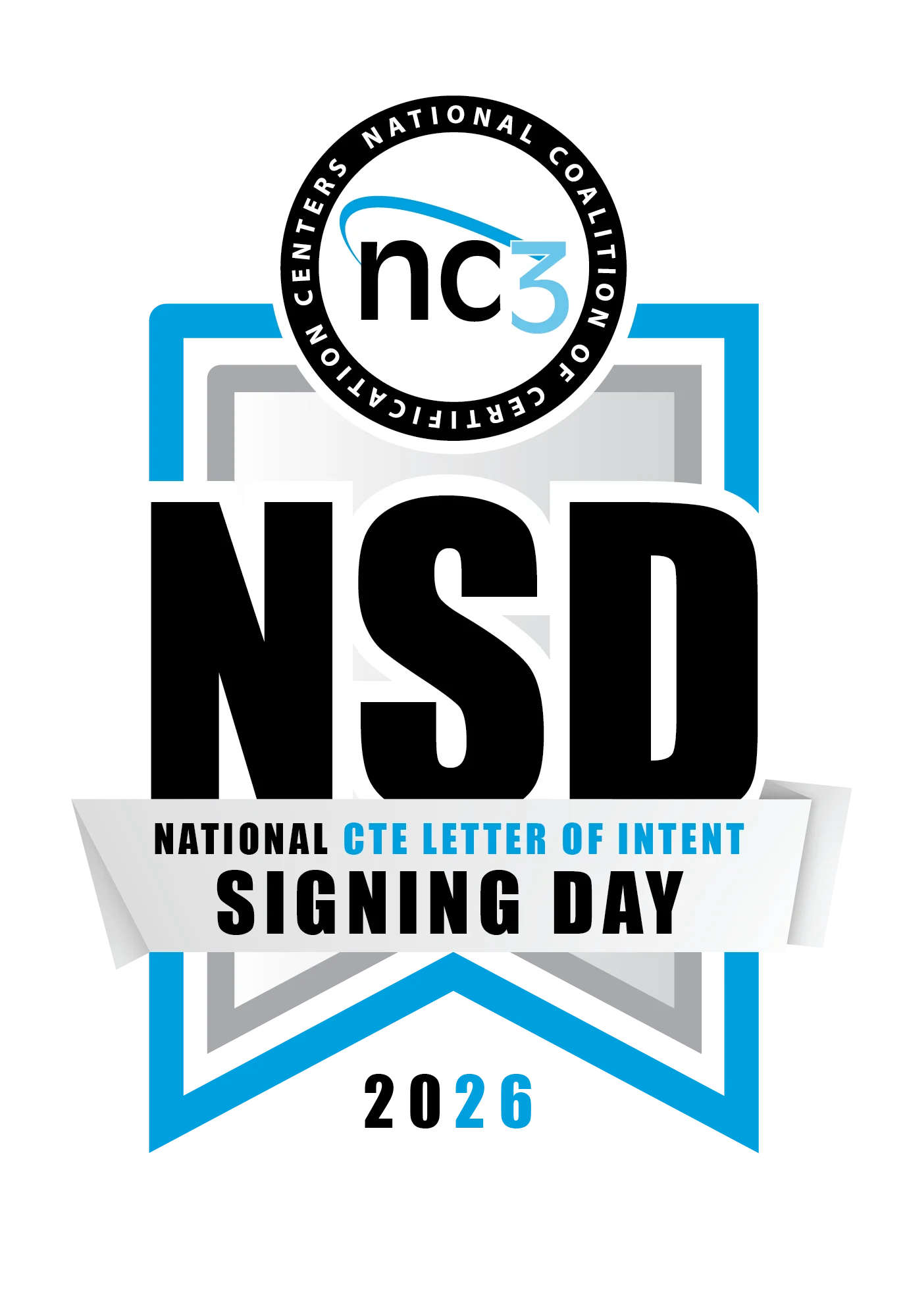 Nsd 2026 Logo Black Blue@2x