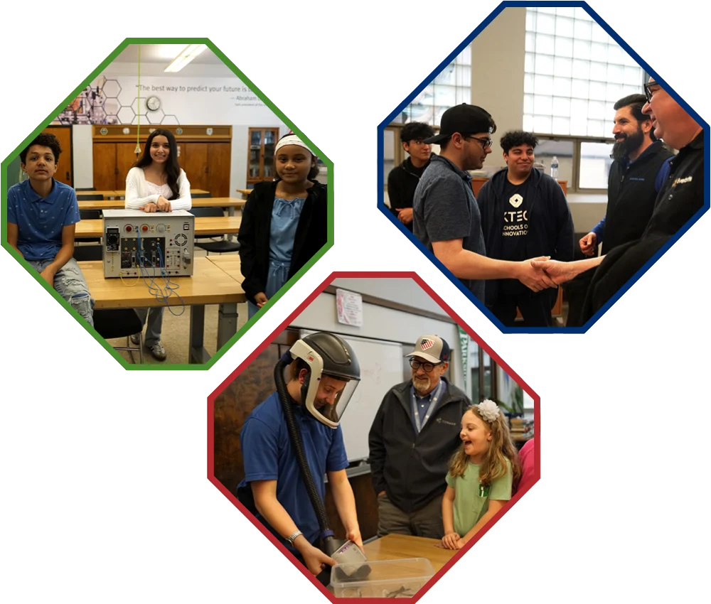 Ktec Signing Day 2026 Blog2