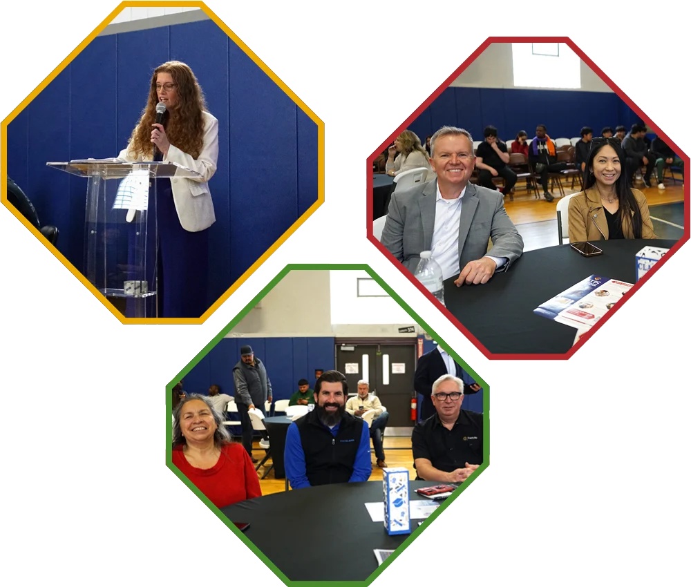 Ktec Signing Day 2026 Blog3