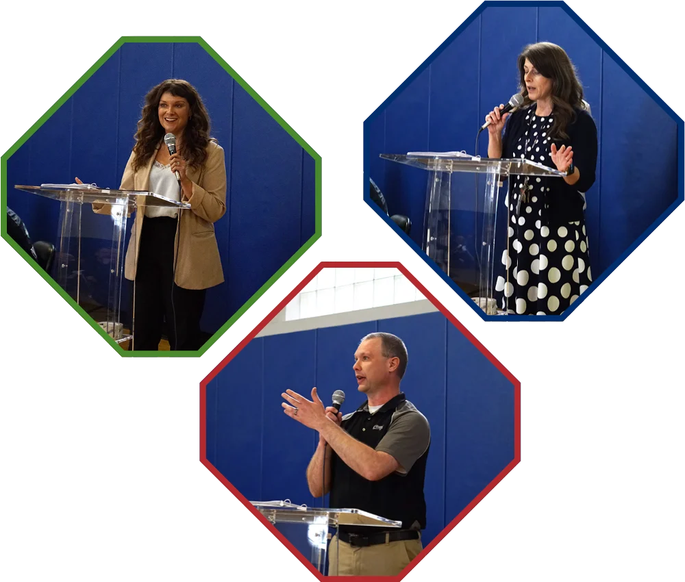 Ktec Signing Day 2026 Blog4