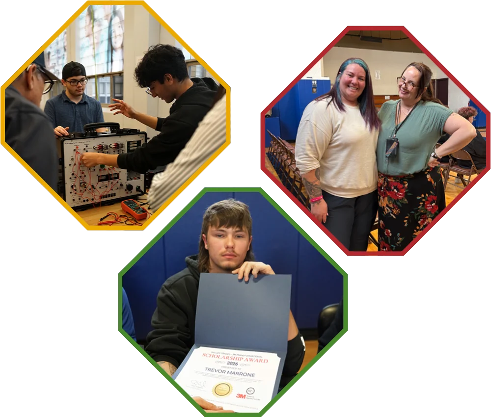 Ktec Signing Day 2026 Blog5