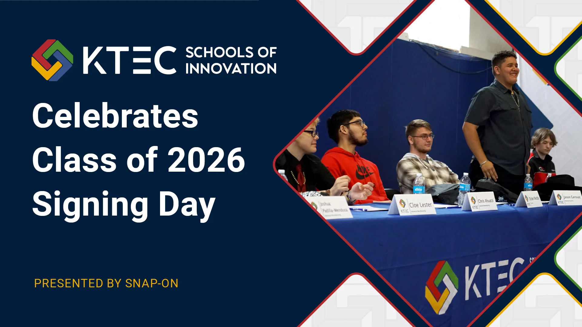 Ktec Signingdayrecap2026 Featured