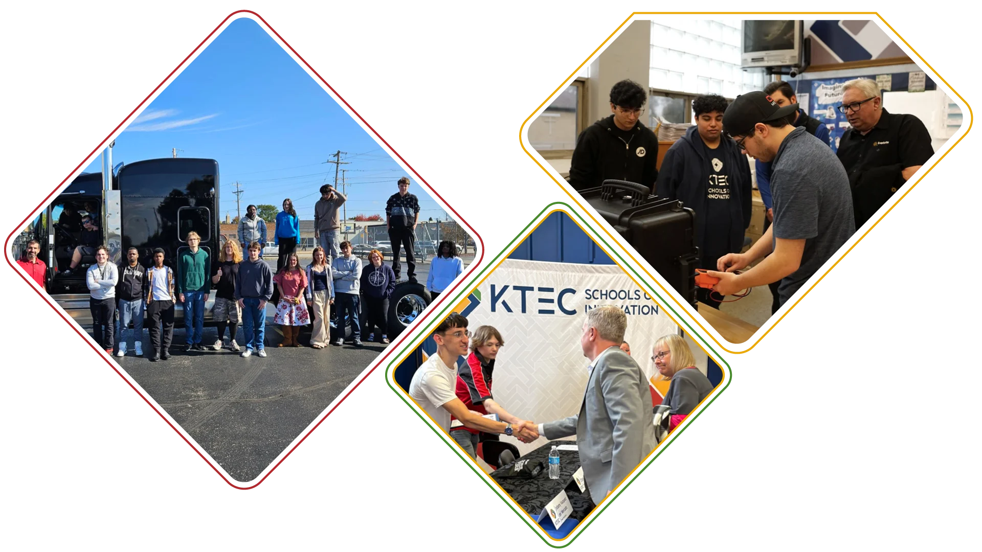 Ktec Yearinreview 0708264 Ktec Yearinreview 0708264