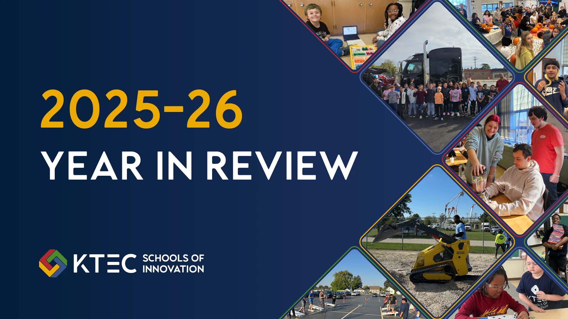 Ktec Yearinreview Featured 070826 01 Ktec Yearinreview Featured 070826 01
