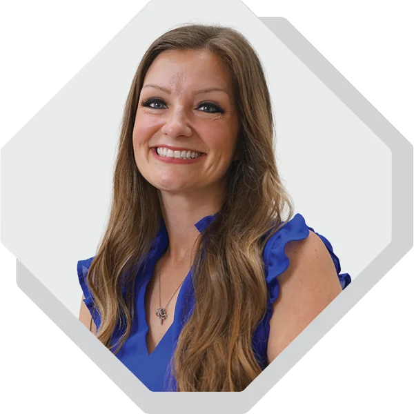Jodi Kreuser Jodi Kreuser