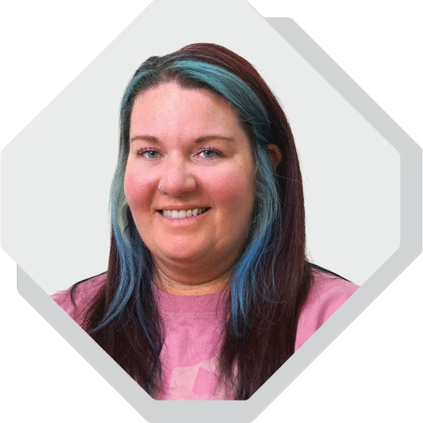Sarah Ruhland (1)