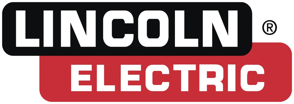 Lincoln Electric