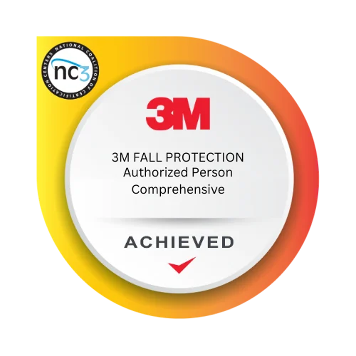 3m Fall Protection 3m Fall Protection
