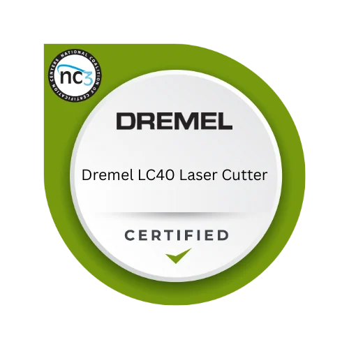 Dremel Lc 40 Laser Dremel Lc 40 Laser
