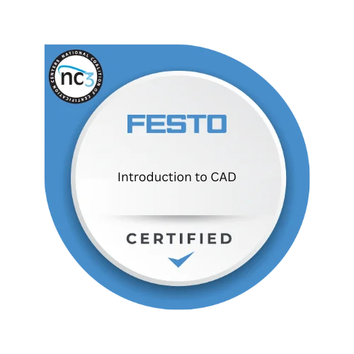 Festo Intro To Cad Festo Intro To Cad