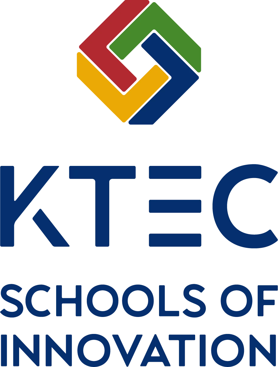 Ktec Si Vert 4 Color Ktec Si Vert 4 Color