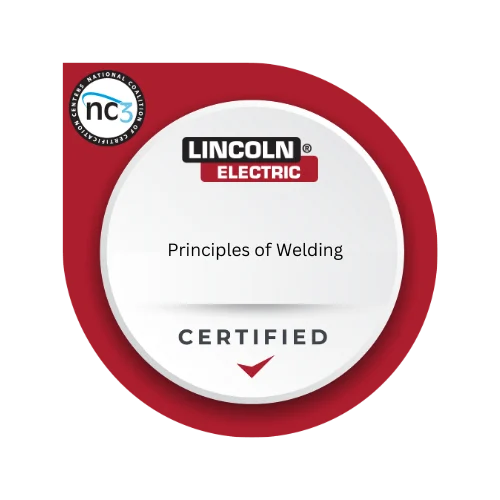 Principles Of Welding Principles Of Welding
