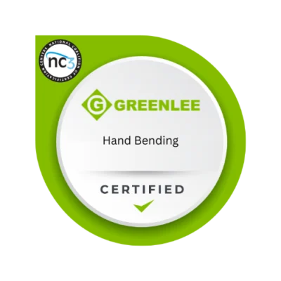 Hand Bending 400×400 Hand Bending 400x400