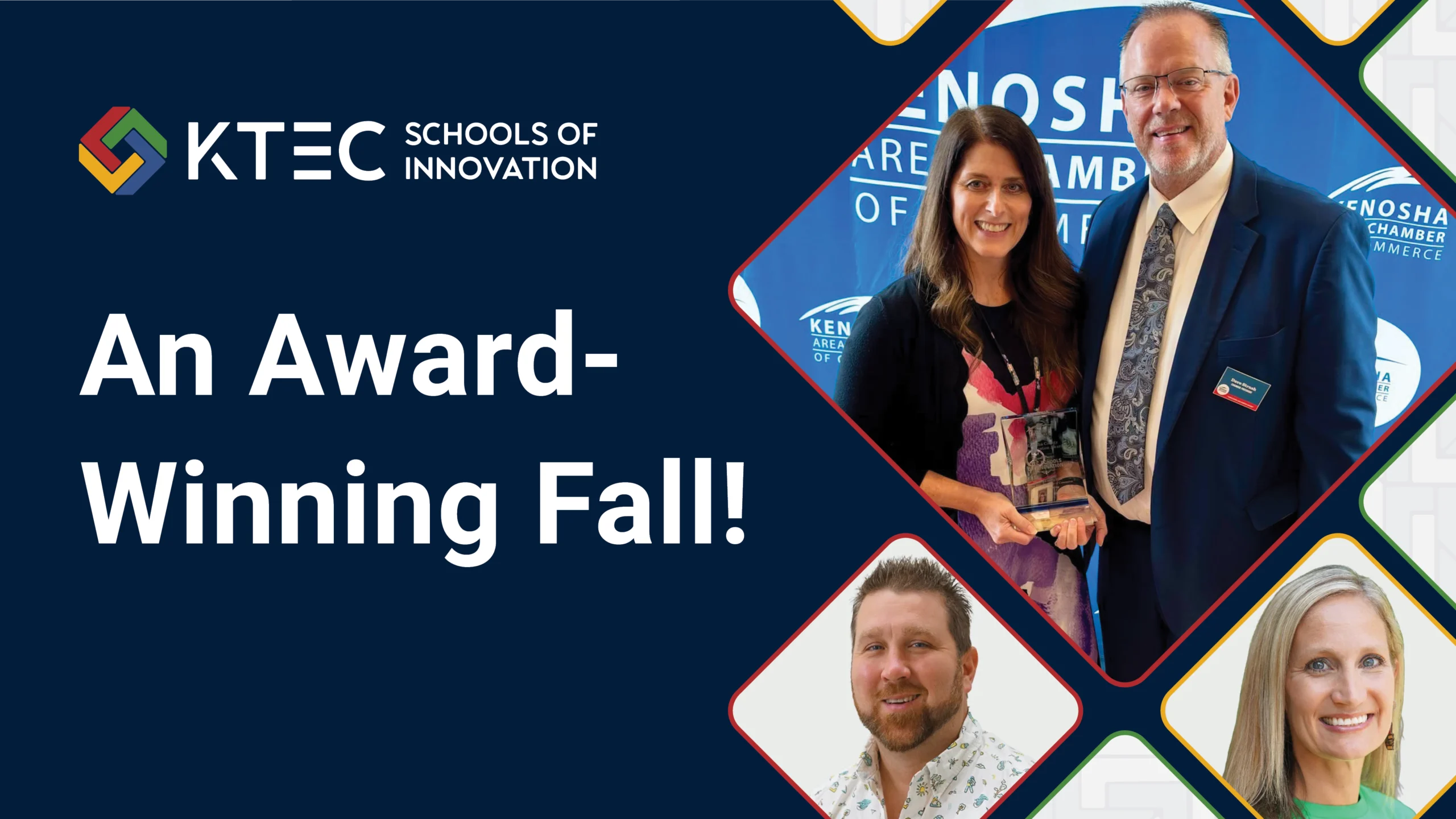 Ktec Awardwinning Featuredvb Ktec Awardwinning Featuredvb