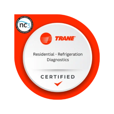 Residential Rd 400×400 Residential Rd 400x400