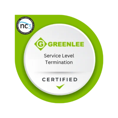 Service Level Termination 400×400 Service Level Termination 400x400